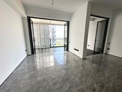 One Holland Village Residences (D10), Apartment #586185611